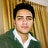 Iqbal, profile picture