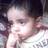 Asif Saleem, profile picture