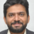 Asif Shahzad, profile picture