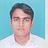 Asif, profile picture