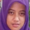 asih rahayu, profile picture