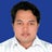 Asikul Alam Khan, profile picture