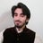 Muhammad Asim, profile picture