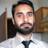 Muhmmad Asif, profile picture