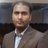 Asim Chaudhry, profile picture