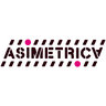 ASIMETRICA GESTION CULTURAL, profile picture