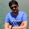 Asim Farooq, profile picture