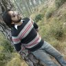 Asim Shahzad, profile picture
