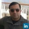 Asim Zaman Malik TI(M); PE, profile picture