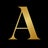 Ashwini Singh, profile picture