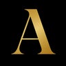 Ashwini Singh, profile picture
