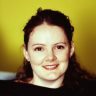 Andrea Cooper, profile picture