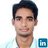 ABHISHEK SIRSIKAR, profile picture