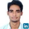 ABHISHEK SIRSIKAR, profile picture