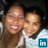 Yennifer Melendez, profile picture
