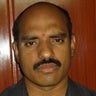 Ramesh  Babu, profile picture