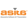 ASITA, profile picture