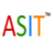 ASIT, profile picture