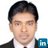 Dr. Asit Prasad Dash, profile picture