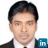 Dr. Asit Prasad Dash, profile picture