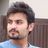 Raja Farhan Saeed, profile picture
