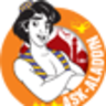 askaladdin
