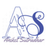 Dr Aniket Sutradhar (Kalna College), profile picture