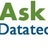 Ask Datatech, profile picture