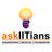 askIITians - Creating Engineers & Doctors, profile picture