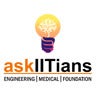 askIITians - Creating Engineers & Doctors, profile picture