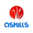 askills, profile picture