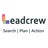 Leadcrew - Digital Marketing Agency in Karachi, profile picture