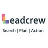 Leadcrew - Digital Marketing Agency in Karachi, profile picture