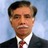 Prof. Dr Muhammad Aslam, profile picture