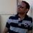 Aslam mohammad, profile picture