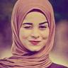 Asmaa Maher, profile picture