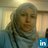 asmaa salah eldin, profile picture