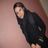 Asma Karoobi, profile picture