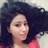 Asmita Singh, profile picture