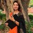 Asmita Neupane, profile picture