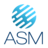 ASM, profile picture