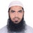 Abu Saleh Muhammad Shaon, profile picture
