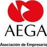 AEGA, profile picture