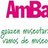 AMBA. Asociación de Amigos del Museo de Bellas Artes de Alava, profile picture