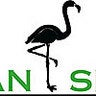 Asociación de Naturalistas del Sureste, profile picture