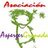 Asociación Asperger Granada, profile picture