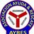 Asociacio Ayres, profile picture