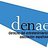 Denae - Asociación Española de Derecho del Entretenimiento, profile picture