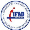 Asociación Ifad, profile picture