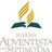 Asociacion Metropolitana, profile picture